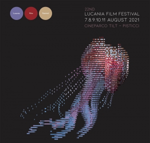Lucania Film Festival 2021: oggi al via la ventiduesima edizione