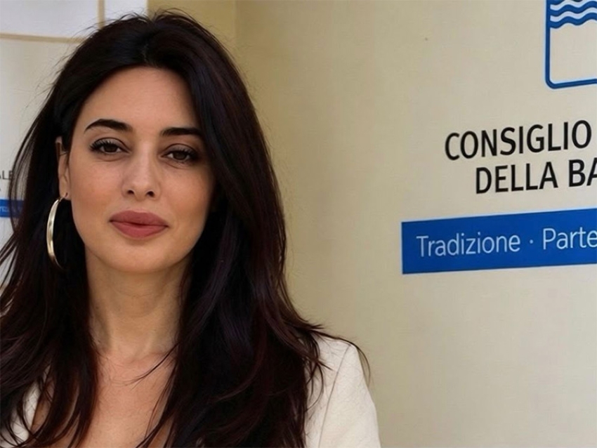 Detenuti come Custodi di Bene