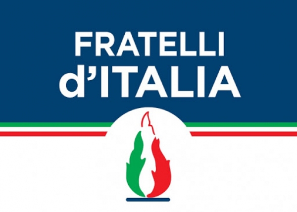 Fratelli d&#039;Italia organizza giornata di sensibilizzazione ecologica a Marina di Pisticci