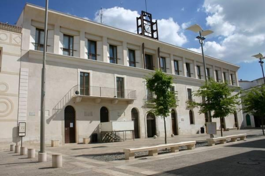 Petrolio, disoccupazione, povertà, infrastrutture: chiesto un Consiglio Comunale congiunto regionale