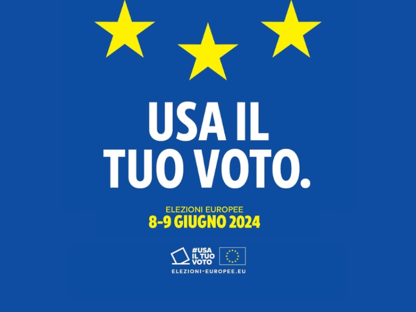 Forum Democratico Pisticci sostiene Antonio Decaro alle Europee 2024