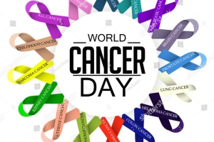 Irccs Crob e Unibas insieme per la “Giornata mondiale contro il Cancro”
