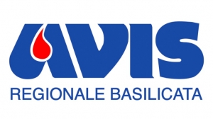 L’ AVIS Basilicata annuncia: test sierologico anche per donatori di sangue