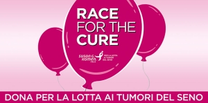 A Matera terza edizione di “Bella come sei”, sfilata di moda a sostegno della lotta ai tumori al seno