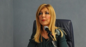 Parità di genere: in provincia di Matera nessun sindaco donna