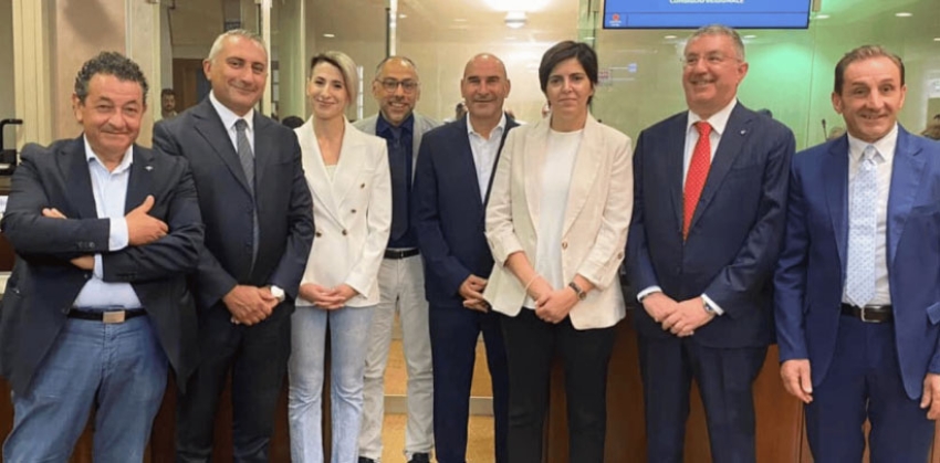 Ticket sanità: centrodestra in difficoltà e diviso scappa dal confronto, a pagare sono le lucane e i lucani