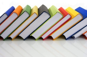 Pubblicato l’avviso per la fornitura gratuita/semigratuita libri di testo – Anno Scolastico 2022-2023