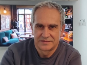 Caramuscio su disseto Via Vespucci: “Basta demagogia sulla pelle dei cittadini”