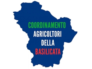 Assessore Cicala: assessore all’agricoltura della Regione Basilicata o responsabile agricolo di una sola organizzazione?