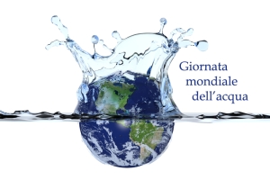 Dossier Legambiente; giornata mondiale dell’acqua 2022: il caso della Val Basento e la bonifica necessaria