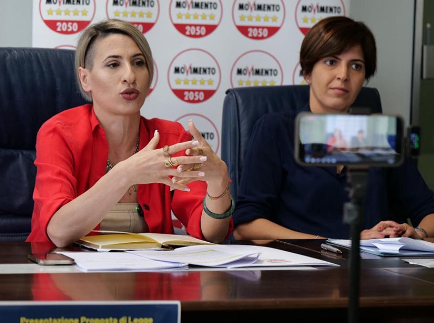 Data Center regionale, al quinto giorno di disservizi: «Le infrastrutture digitali sono strade. Quando la seconda via non si apre, si ferma una regione