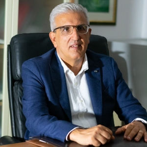 Albano annuncia finanziamento di 550 mila euro per eventi metereologici novembre 2019