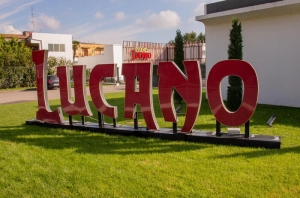 Amaro Lucano acquisisce il 35% di Giass Milano Dry Gin
