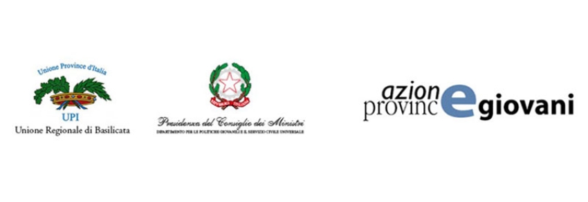 AllenaMENTI: il Progetto di UPI Basilicata per il contrasto al disagio giovanile