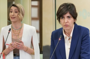 Vertenza ex RMI e TIS, si guardi al "Modello Calabria" per la stabilizzazione dei 600 lavoratori