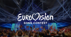 Matera si candida per ospitare l’Eurovision Song Contest 2022