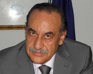 Di Trani: “Maggioranza Albano incapace di prendere decisioni. Prenda atto della propria pochezza”