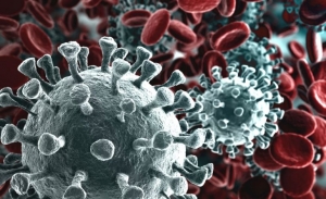 Coronavirus in Basilicata: 39 nuovi positivi, un nuovo caso e una guarigione a Pisticci