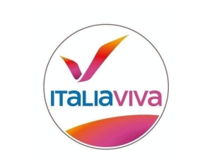 Italia Viva: Proposta di attivazione “Woman Saving Point” su territorio comunale