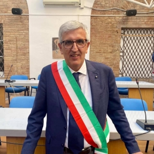 Domenico Albano proclamato ufficialmente sindaco di Pisticci. Il video e la foto gallery