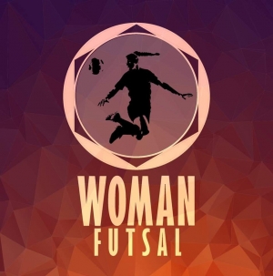 Appuntamento con la terza edizione del Woman Futsal a Pisticci