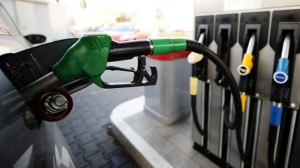 I prezzi del carburante tornano a salire