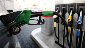 Caro diesel, UGL Matera: "La provincia non può pagare ancora. In piena estate a rischio imprese, turismo e centinaia di posti di lavoro"