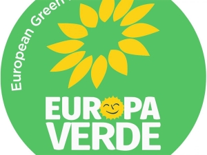 Europa Verde: per seguire i progetti del Pnrr si istituisca fondo di sostegno per l’autosufficienza energetica di famiglie e imprese