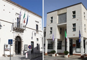 A settembre un giorno in più per la raccolta del vetro