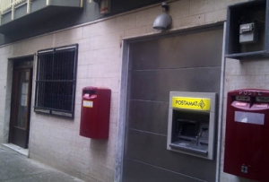 Francesco Di Benedetto (FdI) sui quotidiani disservizi dell’ufficio postale di via Cavour a Pisticci costatati di persona