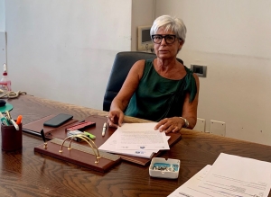 A Bernalda nominato il Commissario che sostituirà l’ex sindaco Tataranno