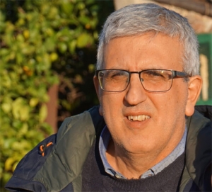 Elezioni comunali 2021: nasce la coalizione a sostegno del candidato sindaco Domenico Albano