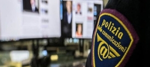 Sicurezza Cibernetica nel periodo natalizio: guida agli acquisti sicuri della Polizia Postale