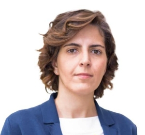 Viviana Verri coordinatrice territoriale per il Movimento 5 Stelle