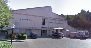 Mancano i medici: sospeso l’ambulatorio di fisiatria dell’ospedale di Stigliano