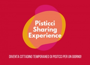 Pisticci Sharing Experience: dalla scuola una App alla scoperta di Pisticci