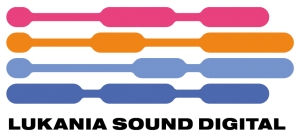 L’associazione Lukania Sound Digital rinnova le cariche e amplia il progetto artistico