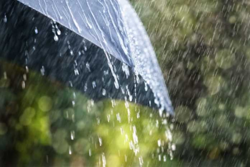 Maltempo: protezione civile emette avviso di condizioni meteo avverse