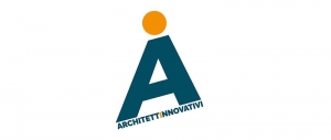 Valorizzare la figura dell’architetto: nasce il gruppo “Architetti Innovativi Matera”