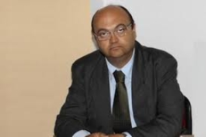Caro bollette, Giordano (Ugl Matera): “Rischio blocco economico della Provincia”