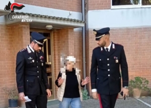 Tentata truffa aggravata ai danni di un’anziana: Carabinieri arrestano 20enne