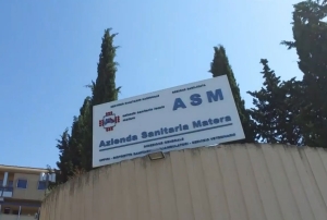 L’ANSB chiede un osservatorio sulla sanità di Matera e Provincia