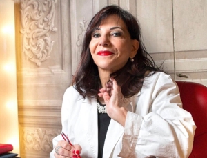 Liliana Dell’Osso eletta Presidente della Società Italiana di Psichiatria