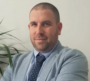 Mario Petracca è il nuovo coordinatore comunale di Italia Viva a Pisticci