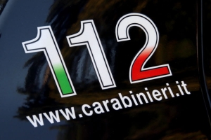 Concorso per 4.189 Carabinieri