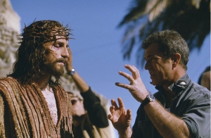 Dopo The Passion, Mel Gibson sceglierà ancora Matera per “Resurrection”?
