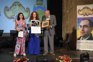 Pomarico celebra Vivaldi: decima edizione da incorniciare