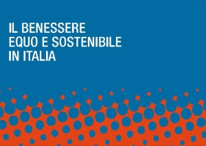 Da Istat: Il benessere equo e sostenibile nei territori: La Basilicata