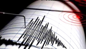 Lieve scossa di terremoto in provincia di Matera