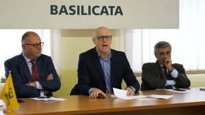Crisi settore lattiero caseario: Coldiretti Basilicata chiede intervento assessore Fanelli